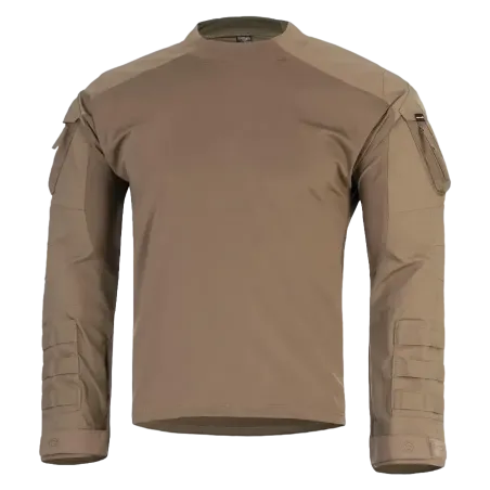 Χιτώνιο Μάχης Pentagon Wolf Combat Shirt