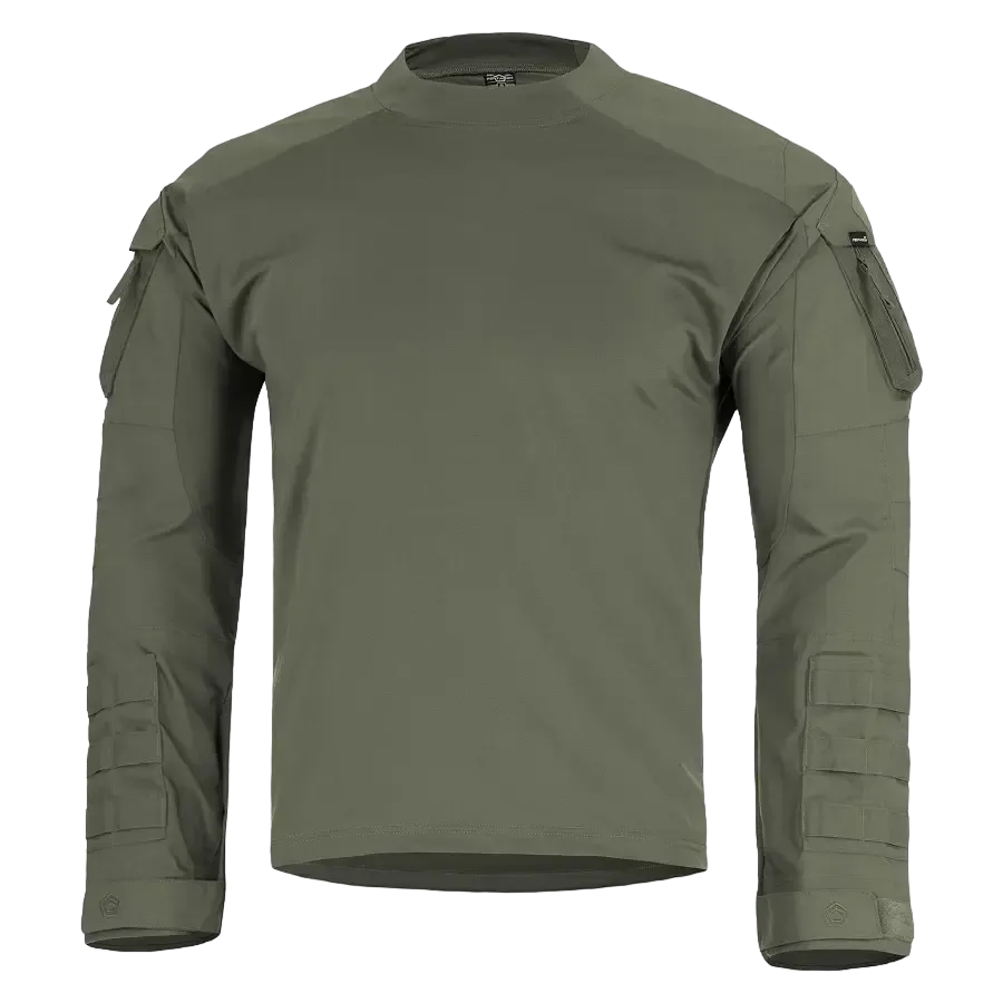 Χιτώνιο Μάχης Pentagon Wolf Combat Shirt