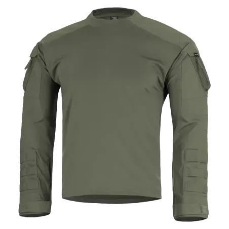 Χιτώνιο Μάχης Pentagon Wolf Combat Shirt