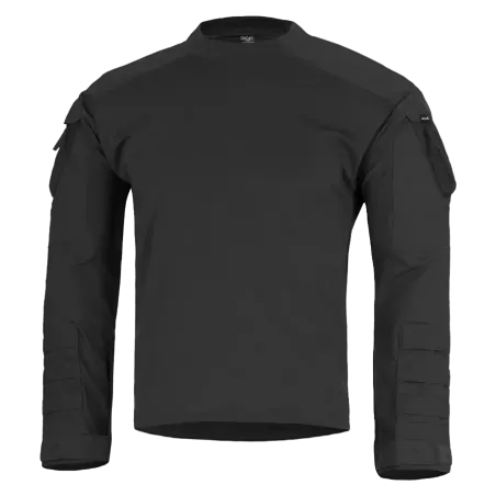 Χιτώνιο Μάχης Pentagon Wolf Combat Shirt