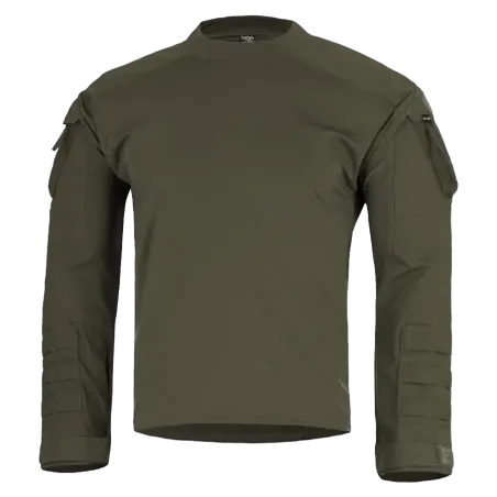 Χιτώνιο Μάχης Pentagon Wolf Combat Shirt