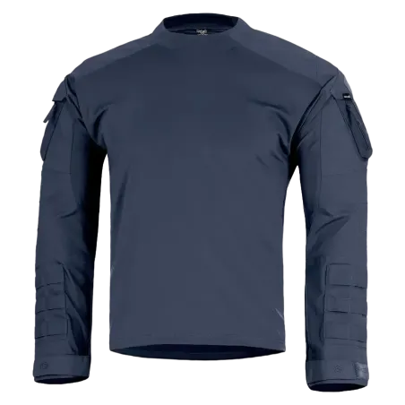 Χιτώνιο Μάχης Pentagon Wolf Combat Shirt