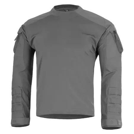 Χιτώνιο Μάχης Pentagon Wolf Combat Shirt