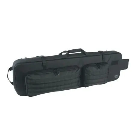 Τσάντα Μεταφοράς Όπλων TT DBL Modular Rifle Bag