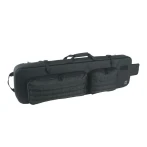 Τσάντα Μεταφοράς Όπλων TT DBL Modular Rifle Bag