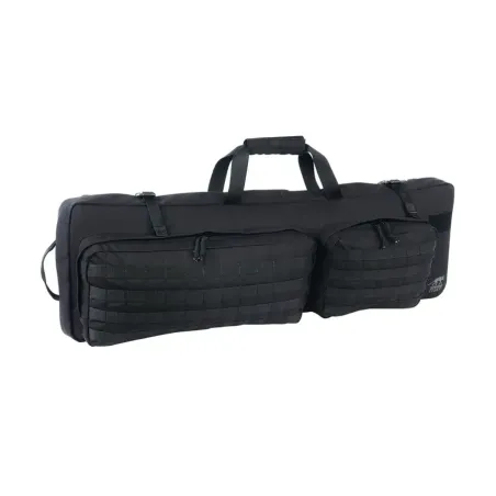 Τσάντα όπλου Modular Rifle Bag TT