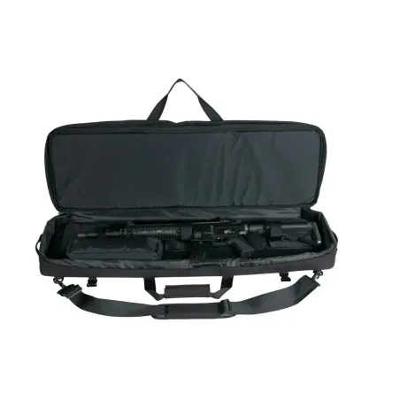 Τσάντα όπλου Modular Rifle Bag TT