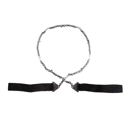 Πριόνι Επιβίωσης Fosco Survival Chain Saw
