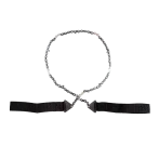 Πριόνι Επιβίωσης Fosco Survival Chain Saw