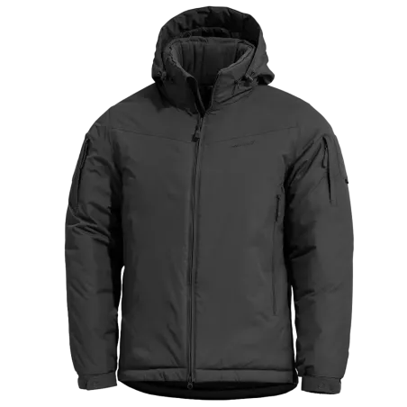 Τζάκετ Pentagon Logan LVL7 Jacket