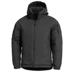 Τζάκετ Pentagon Logan LVL7 Jacket