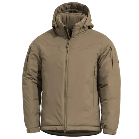 Τζάκετ Pentagon Logan LVL7 Jacket