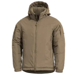 Τζάκετ Pentagon Logan LVL7 Jacket
