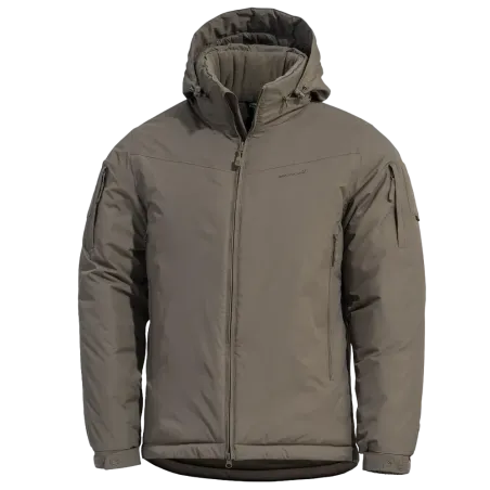 Τζάκετ Pentagon Logan LVL7 Jacket