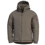 Τζάκετ Pentagon Logan LVL7 Jacket
