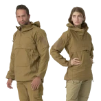 Τζάκετ Helikon-Tex Tracer Anorak Jacket Unisex