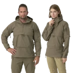 Τζάκετ Helikon-Tex Tracer Anorak Jacket Unisex