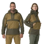 Τζάκετ Helikon-Tex Tracer Anorak Jacket Unisex