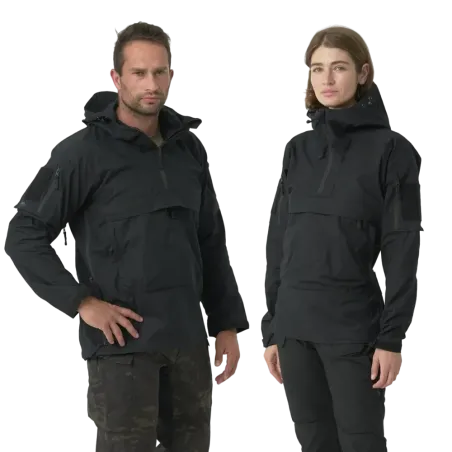 Τζάκετ Helikon-Tex Tracer Anorak Jacket Unisex