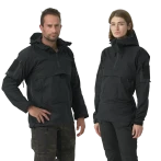 Τζάκετ Helikon-Tex Tracer Anorak Jacket Unisex