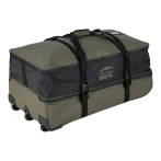 Αδιάβροχη Τροχήλατη Βαλίτσα TF-2215 Waterproof Commander Pro 100 L