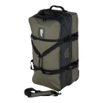 Αδιάβροχη Τροχήλατη Βαλίτσα TF-2215 Waterproof Commander Pro 100 L