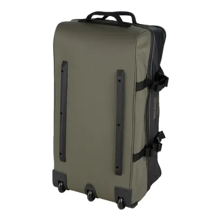 Αδιάβροχη Τροχήλατη Βαλίτσα TF-2215 Waterproof Commander Pro 100 L