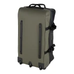 Αδιάβροχη Τροχήλατη Βαλίτσα TF-2215 Waterproof Commander Pro 100 L
