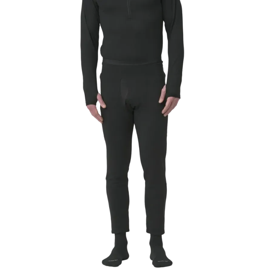 Ισοθερμικό Παντελόνι Helikon-Tex Underwear US LVL 2