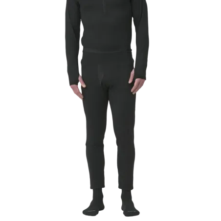 Ισοθερμικό Παντελόνι Helikon-Tex Underwear US LVL 2