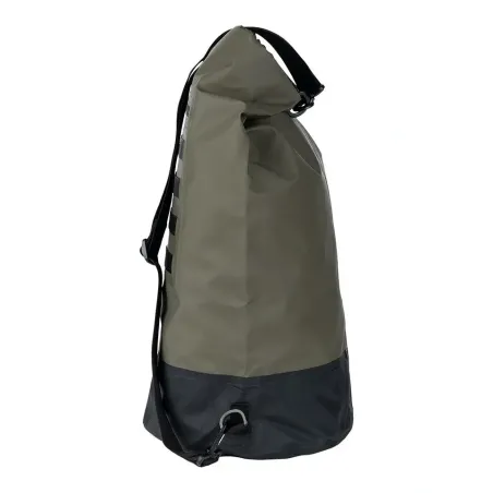 Αδιάβροχος Σάκος TF-2215 Waterproof MOLLE Duffle Bag