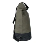 Αδιάβροχος Σάκος TF-2215 Waterproof MOLLE Duffle Bag