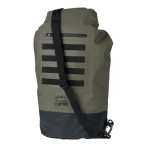 Αδιάβροχος Σάκος TF-2215 Waterproof MOLLE Duffle Bag