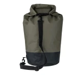 Αδιάβροχος Σάκος TF-2215 Waterproof MOLLE Duffle Bag