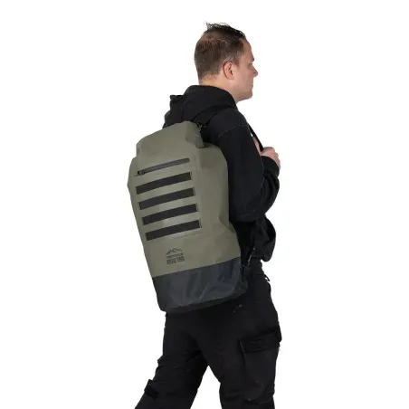 Αδιάβροχος Σάκος TF-2215 Waterproof MOLLE Duffle Bag