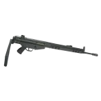 Πτυσσόμενο Κοντάκι H&K G3 Stock Choate