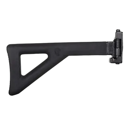 Πτυσσόμενο Κοντάκι H&K G3 Stock Choate