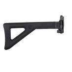 Πτυσσόμενο Κοντάκι H&K G3 Stock Choate