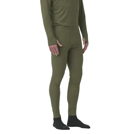 Ισοθερμικό Παντελόνι Helikon-Tex Underwear US LVL 1