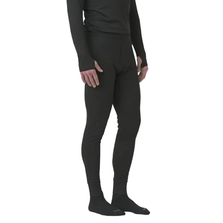 Ισοθερμικό Παντελόνι Helikon-Tex Underwear US LVL 1