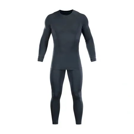 Ισοθερμικό Σετ M-Tac Underwear Active Level I