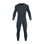 Ισοθερμικό Σετ M-Tac Underwear Active Level I