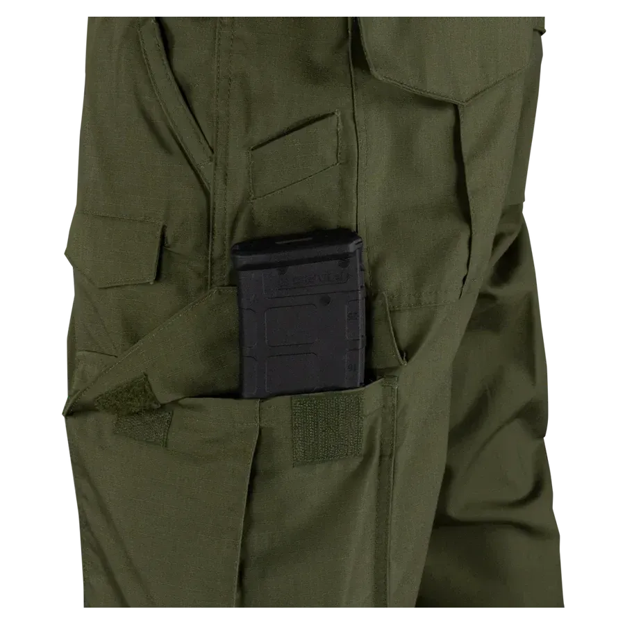 Παντελόνι Condor Sentinel Tactical Pant Ripstop