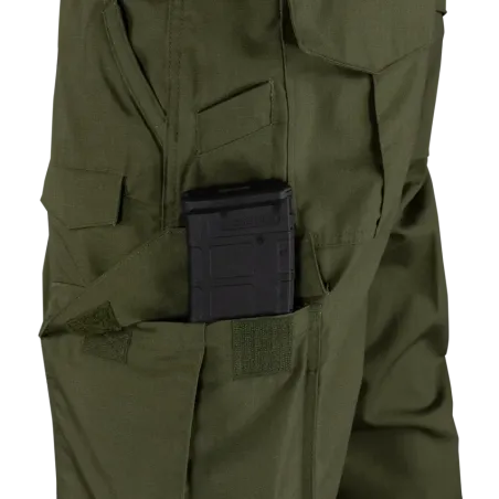 Παντελόνι Condor Sentinel Tactical Pant Ripstop