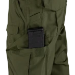 Παντελόνι Condor Sentinel Tactical Pant Ripstop