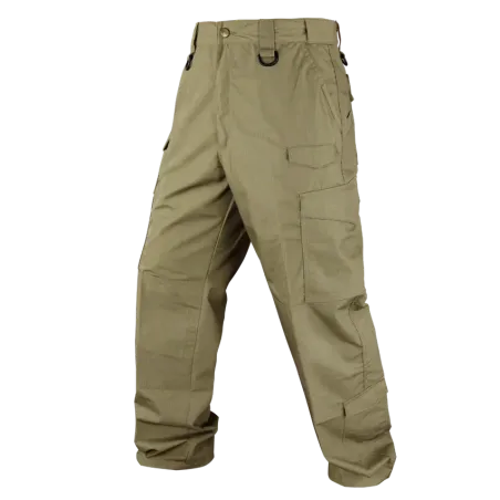 Παντελόνι Condor Sentinel Tactical Pant Ripstop