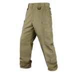 Παντελόνι Condor Sentinel Tactical Pant Ripstop
