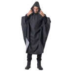 Πόντσο Jumper Flex Anorak