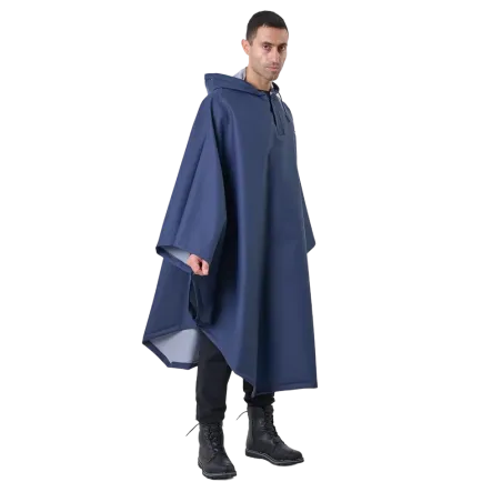 Πόντσο Jumper Flex Anorak