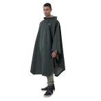 Πόντσο Jumper Flex Anorak